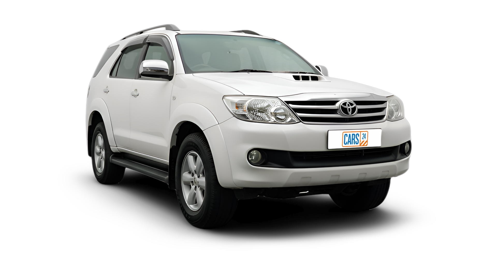 Toyota Fortuner-img